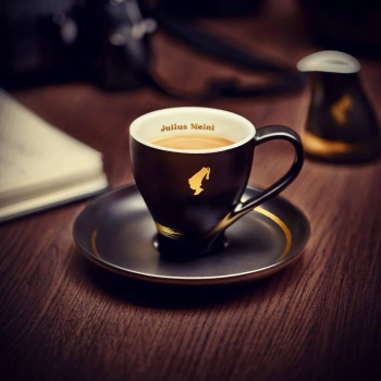 Julius Meinl Crema Espresso Classico Kawa Ziarnista 1 kg
