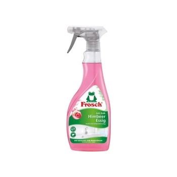 Frosch Himbeer Essig Anti-Kalk 500 ml