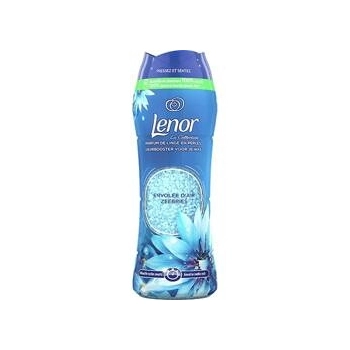 Lenor Envolee D'Air Perełki Zapachowe 224 g