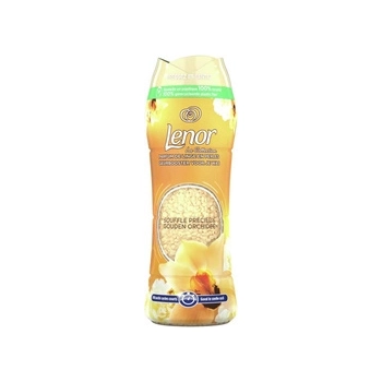 Lenor Goldene Orchidee Perełki Zapachowe 300 g