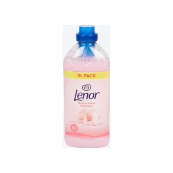 Lenor Fraicheur Florale Bloemenfris Płyn do Płukania 53 prania