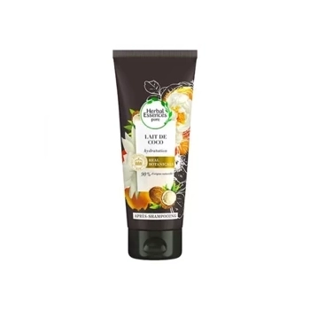 Herbal Essences Coconut Milk Odżywka do Włosów 200 ml