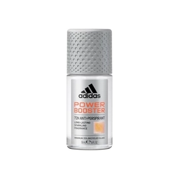 Adidas Power Booster Antyperspirant Roll-on 50 ml