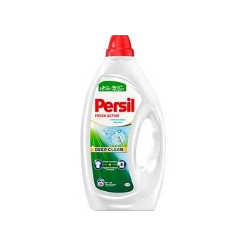 Persil Universal Fresh Active Frisse Bries 34 prania