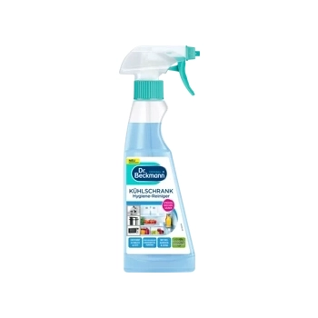 Dr Beckmann Higieniczna Lodówka 250 ml