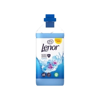 Lenor Aprilfrisch Płyn do Płukania 68 prań DE