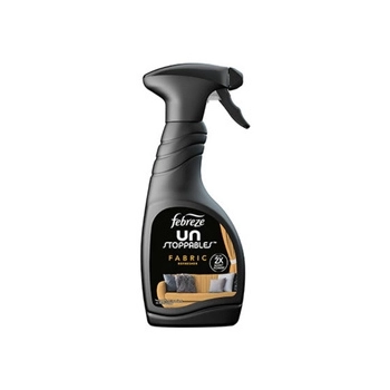 Febreze Fabric Refresher Lavish Odświeżacz do Tekstyliów 500 ml