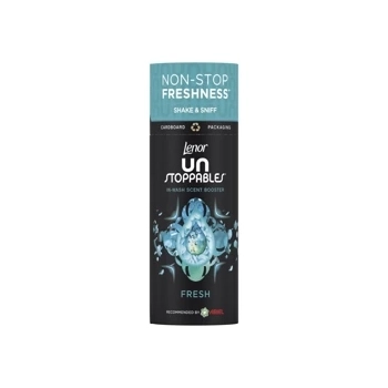 Lenor Fresh Perełki Zapachowe 176 g