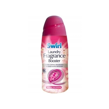 Swirl Spring Blossom Perełki Zapachowe 350 g