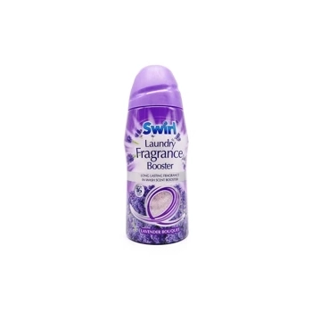 Swirl Lavender Boquet Perełki Zapachowe 350 g