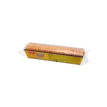 Snackline Wafle Serowe 100 g
