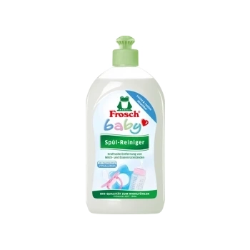 Frosh baby Płyn do Naczyń dla Dzieci 500 ml