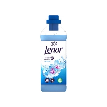 Lenor Aprilfrisch Płyn do Płukania 38 prań