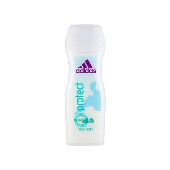 Adidas Women Protect Żel pod Prysznic 250 ml