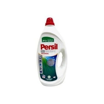 Persil Professional Universal Żel do Prania 88 prań