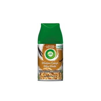 Air Wick Waniliowe Ciasteczka Wkład 250 ml