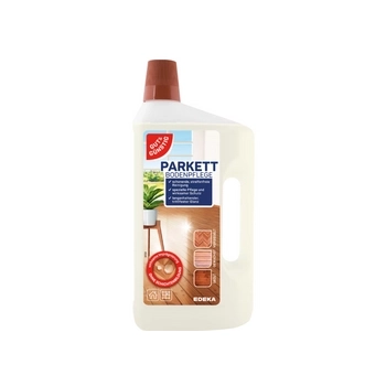 G&G Płyn do Podłóg Drewnianych 1 l