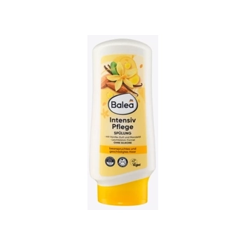 Balea Intensivpflege Odżywka do Włosów 300 ml
