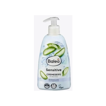 Balea Sensitive Mydło w Płynie 500 ml