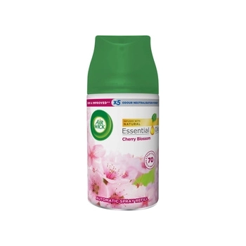 Air Wick Freshmatic Cherry Blossom Wkład 250 ml