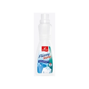 Hoffmanns Krochmal w Płynie 500 ml