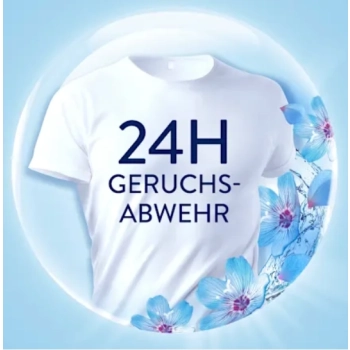 Lenor Aprilfrisch Płyn do Płukania 36 prań