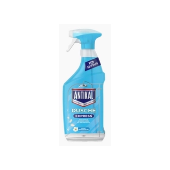 Antikal Douche Express Expresowy Środek na Kamień 800 ml