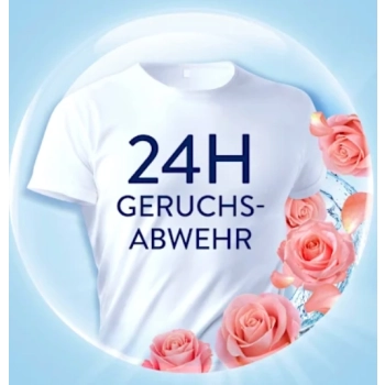 Lenor Frühlingsgarten Płyn do Płukania 36 prań