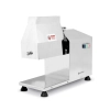 Kotleciarka elektryczna steaker 350W - Hendi 975305