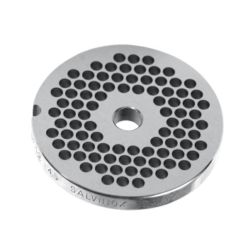 Sitko do wilka Kitchen Line średnica oczka 2mm - Hendi 282267