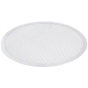 Siatka kratka do pizzy 36cm - Hendi 617557