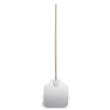 Łopata do pieca do pizzy 1320 mm - Hendi 617861