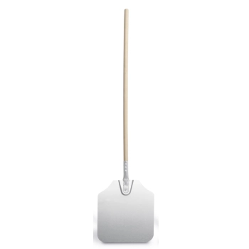 Łopata do pieca do pizzy 1320 mm - Hendi 617861