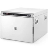 Piec do gotowania pieczenia w niskiej temperaturze Sous Vide GN1/1 1200W - Hendi 225479