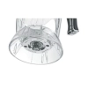 Elektryczny blender mikser gastronomiczny 1500W 2,5L - Hendi 230718
