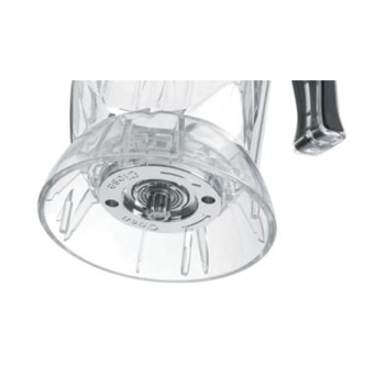Elektryczny blender mikser gastronomiczny 1500W 2,5L - Hendi 230718
