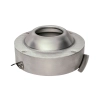 Głowica do maszyny do waty cukrowej Royal Catering 1200W 230V