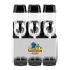 Granitor dyspenser urządzenie do napojów slush granity potrójny 3x 12L