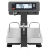 Waga sklepowa handlowa 60 kg / 0,02 kg LCD M LEGALIZACJA