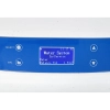 Zmiekczacz odkamieniacz do wody zawór ASD2 25 l 3.3 W LCD