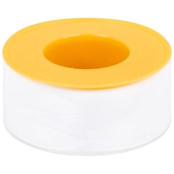 Inflator zbiornik ciśnieniowy do pompowania kół opon z manometrem 8 bar 19.5 l