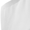 Worki próżniowe moletowane folia w rolce do pakowarki próżniowej 600 x 20 ZESTAW - 8 rolek