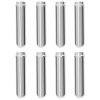 Wirnik rotor horyzontalny do wirówki laboratoryjnej - 32 adaptery 10 ml