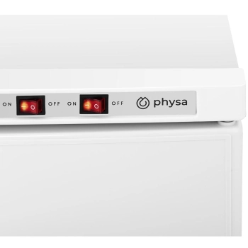 Podgrzewacz do ręczników ze sterylizacją UV 16 l 230 W