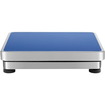 Waga platformowa bezprzewodowa WiFi 150 kg / 0,01 g