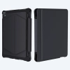 Etui pokrowiec Keyboard Case do iPad Pro 12.9