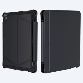 Etui pokrowiec Keyboard Case do iPad Pro 12.9