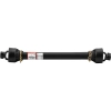 Wałek wał przekaźnika mocy przegubowo teleskopowy 101-141 cm 1 3/8'' 6 zębów