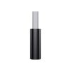 Przejściówka adapter Ingenuity Series z USB 3.1 OTG do USB-C - czarny