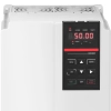 Przetwornica częstotliwości 15kW 20KM 380V 50-60Hz